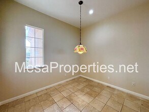 10764 Bridge Haven Rd in Apple Valley, CA - Building Photo - Building Photo