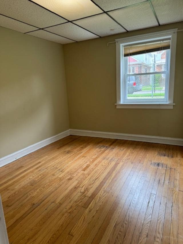 2659 N Monitor Ave in Chicago, IL - Building Photo - Building Photo