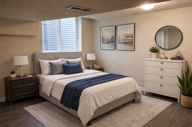 1157 Akron St in Aurora, CO - Building Photo - Building Photo