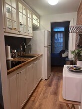 1909 17th St NW in Washington, DC - Building Photo - Building Photo