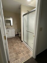 2540 US-202, Unit Ground Floor East in Winthrop, ME - Building Photo - Building Photo