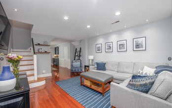 307 Gaskill St in Philadelphia, PA - Building Photo - Building Photo