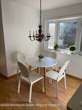 80 Girard Ave in West Long Branch, NJ - Building Photo - Building Photo