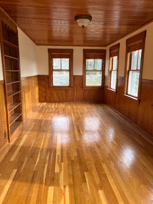 property at 27 Church St