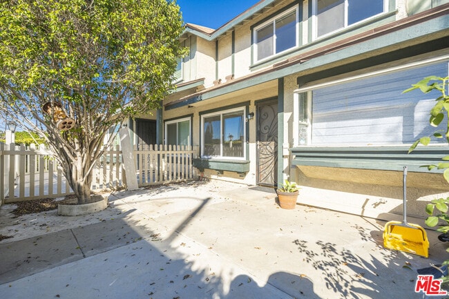 13321 Meyer Rd in Whittier, CA - Building Photo - Building Photo