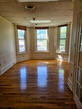 803 Walnut St in Easton, PA - Building Photo - Building Photo