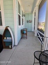 8661 Shell Sink Dr in Panama City Beach, FL - Building Photo - Building Photo