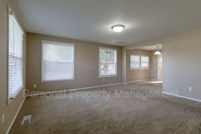 5105 NE 78th St in Vancouver, WA - Building Photo - Building Photo