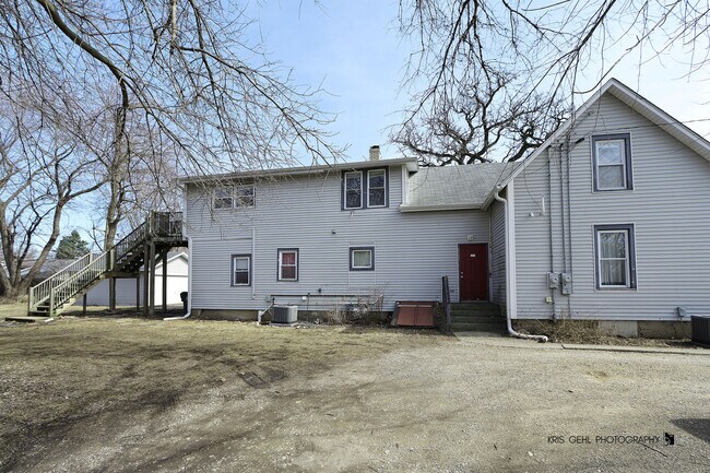 307 North Ave in Antioch, IL - Building Photo - Building Photo