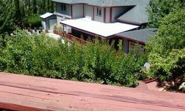 145 Turnberry Way in Vallejo, CA - Building Photo - Building Photo