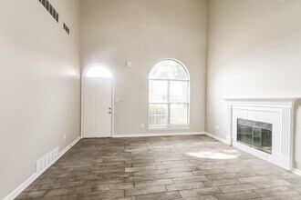 5535 Liberty Ridge Cove in Memphis, TN - Building Photo - Building Photo