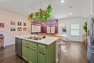 2956 Peppergrass St in Royse City, TX - Building Photo - Building Photo