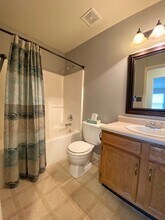 3729 Laurel Cherry Ln in Indianapolis, IN - Building Photo - Building Photo