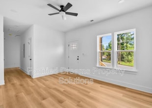 103 Roanoke St in Reidsville, NC - Building Photo - Building Photo