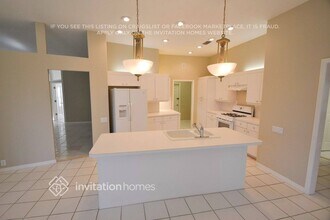 2310 Sunview Ave in Valrico, FL - Building Photo - Building Photo
