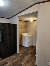 616 Co Rd 118B in Burnet, TX - Building Photo - Building Photo