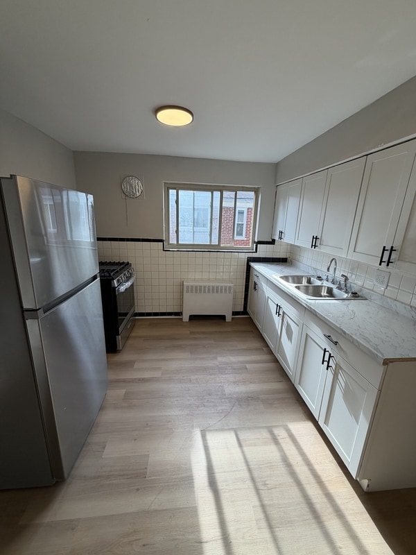 7139 Eastlawn Dr in Cincinnati, OH - Building Photo - Building Photo