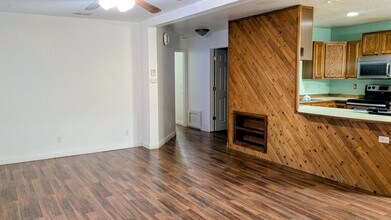 1432 25th Ave in Fairbanks, AK - Building Photo - Building Photo