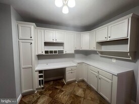 4508 Papillion Ct in Fredericksburg, VA - Building Photo