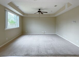 2893 Katmai Ct in West Lafayette, IN - Building Photo - Building Photo