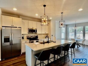 2215 Swallowtail Ln in Charlottesville, VA - Building Photo - Building Photo