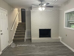 3269 Robin Hood Ln in Winston, GA - Building Photo - Building Photo