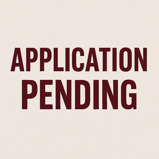 property at 135 S St NW