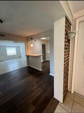 2231 Belle Vue Way in Tallahassee, FL - Building Photo - Building Photo