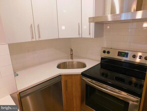1741 Fontain St in Philadelphia, PA - Building Photo - Building Photo