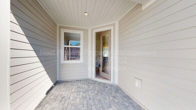 156 Latham Dr in Ponte Vedra, FL - Building Photo - Building Photo