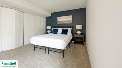 6220 Springhill Dr, Unit 9314-203 in Greenbelt, MD - Building Photo - Building Photo