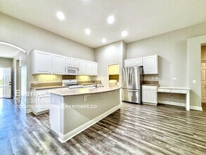 25284 Silverwood Ln in Menifee, CA - Building Photo - Building Photo