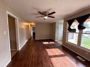 1621 Widefield Dr in Colorado Springs, CO - Building Photo - Building Photo