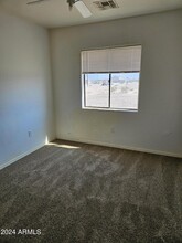 15814 S Yava Rd in Arizona City, AZ - Building Photo - Building Photo