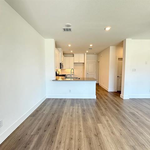 2556 Campden Mews in Allen, TX - Building Photo - Building Photo