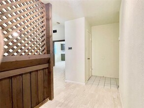 15906 Nutcracker Ct in Humble, TX - Building Photo - Building Photo