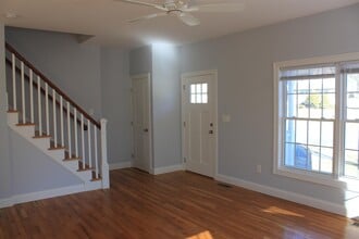 22 Church St in Southington, CT - Building Photo - Building Photo