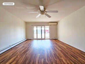 1361 66th St in Brooklyn, NY - Building Photo - Building Photo