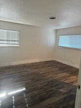 4807 El Camino Ave in Carmichael, CA - Building Photo - Building Photo