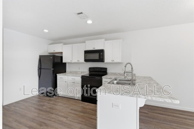 property at 34 Pine St