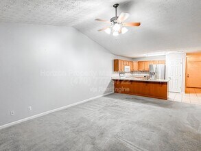 3955 Hidden Hollow Dr in Gainesville, GA - Building Photo - Building Photo