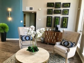 Apartments For Rent In 75243 Dallas Tx From 600 Oasis Apartments