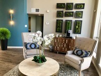 Building Photo - Park at Ninety Six 90 Apartments in Dallas, Texas