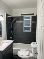 420 Grant St in Buffalo, NY - Building Photo