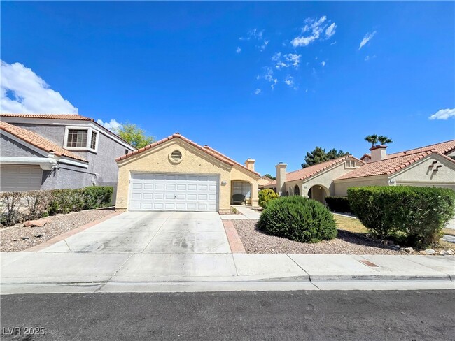 property at 9104 Quiet Cove Way