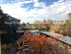 531 S 900 E in Salt Lake City, UT - Building Photo - Building Photo