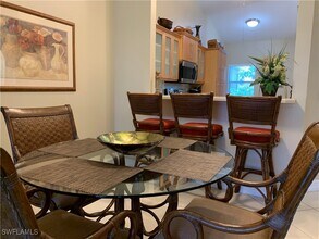 8133 Chancel Ct in Naples, FL - Building Photo - Building Photo