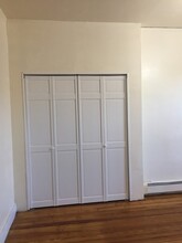 20 S Huntington Ave in Boston, MA - Building Photo - Building Photo