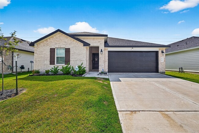 property at 8730 Shumard Oak Dr