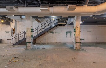 755 Boylston in Boston, MA - Building Photo - Building Photo